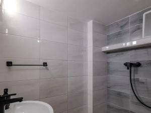 Prodej chaty, Markvartice, 61 m2