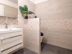 Prodej rodinného domu, Velký Osek, Čapkova, 103 m2