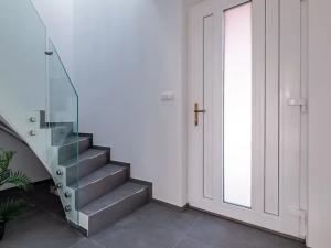Prodej rodinného domu, Velký Osek, Čapkova, 103 m2