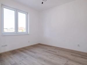 Prodej rodinného domu, Velký Osek, Čapkova, 103 m2