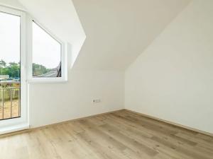 Prodej rodinného domu, Velký Osek, Čapkova, 103 m2