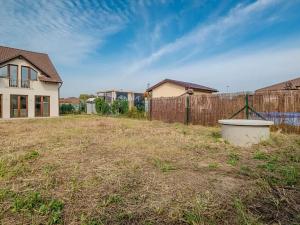 Prodej rodinného domu, Velký Osek, Čapkova, 103 m2