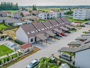 Prodej rodinného domu, Velký Osek, Čapkova, 103 m2