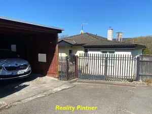 Prodej rodinného domu, Bohutín, 106 m2