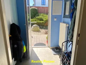 Prodej rodinného domu, Bohutín, 106 m2