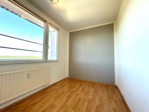 Pronájem bytu 4+1, Plzeň, Tachovská, 70 m2