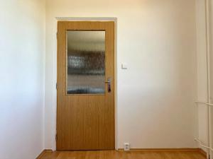 Pronájem bytu 4+1, Plzeň, Tachovská, 70 m2