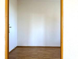 Pronájem bytu 4+1, Plzeň, Tachovská, 70 m2