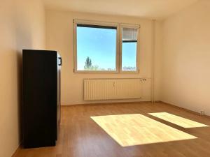 Pronájem bytu 4+1, Plzeň, Tachovská, 70 m2