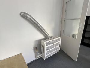Pronájem bytu 1+1, Brno - Staré Brno, Kopečná, 44 m2