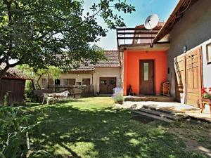 Prodej rodinného domu, Olší - Litava, 151 m2