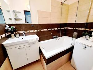 Prodej bytu 2+1, Mladá Boleslav, Jičínská, 54 m2