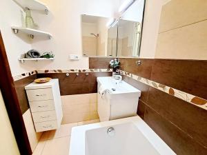 Prodej bytu 2+1, Mladá Boleslav, Jičínská, 54 m2