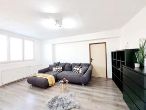 Prodej bytu 2+1, Mladá Boleslav, Jičínská, 54 m2