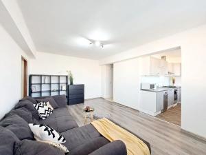 Prodej bytu 2+1, Mladá Boleslav, Jičínská, 54 m2
