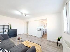 Prodej bytu 2+1, Mladá Boleslav, Jičínská, 54 m2