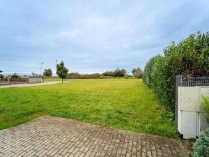 Prodej pozemku pro bydlení, Kořenice, 746 m2