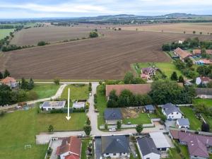 Prodej pozemku pro bydlení, Kořenice, 746 m2