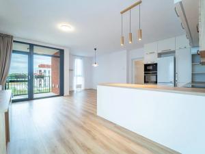 Pronájem bytu 3+kk, Kolín, Zásmucká, 85 m2