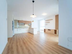 Pronájem bytu 3+kk, Kolín, Zásmucká, 85 m2