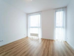 Pronájem bytu 3+kk, Kolín, Zásmucká, 85 m2