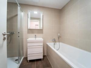 Pronájem bytu 3+kk, Kolín, Zásmucká, 85 m2