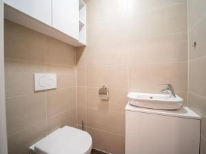 Pronájem bytu 3+kk, Kolín, Zásmucká, 85 m2