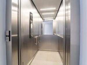 Pronájem bytu 3+kk, Kolín, Zásmucká, 85 m2