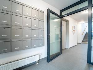 Pronájem bytu 3+kk, Kolín, Zásmucká, 85 m2