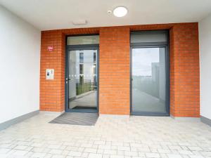 Pronájem bytu 3+kk, Kolín, Zásmucká, 85 m2