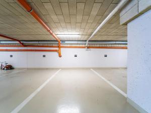 Pronájem bytu 3+kk, Kolín, Zásmucká, 85 m2