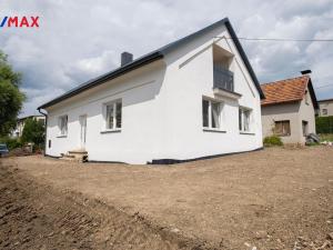 Prodej rodinného domu, Havířov - Bludovice, Na Grůni, 168 m2