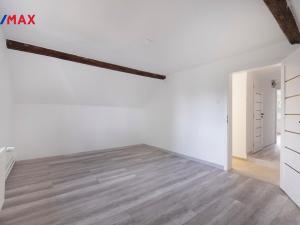 Prodej rodinného domu, Havířov - Bludovice, Na Grůni, 168 m2