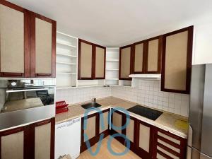 Pronájem bytu 3+1, Praha - Střížkov, K lipám, 74 m2