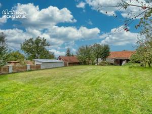 Prodej rodinného domu, Všechovice, 115 m2
