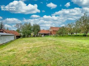 Prodej rodinného domu, Všechovice, 115 m2