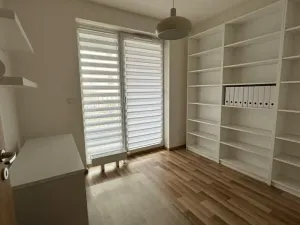 Pronájem bytu 4+kk, Praha - Uhříněves, Oty Bubeníčka, 92 m2