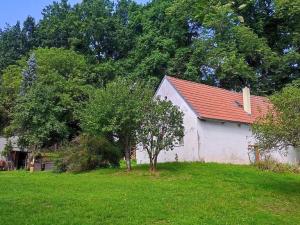 Prodej rodinného domu, Bechyně, Lišky, 127 m2