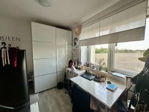 Prodej bytu 3+kk, Praha - Koloděje, 50 m2