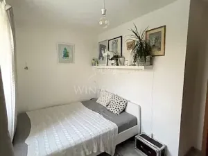 Prodej bytu 3+kk, Praha - Koloděje, 50 m2