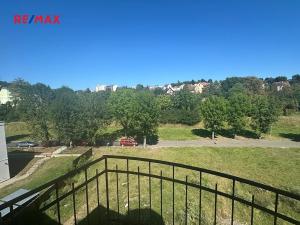 Prodej činžovního domu, Ústí nad Labem, U Jeslí, 1106 m2