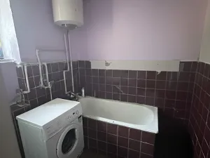 Prodej činžovního domu, Ústí nad Labem, U Jeslí, 1106 m2