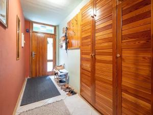 Prodej rodinného domu, Rosice, U Sýpky, 180 m2