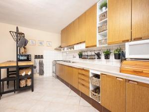Prodej rodinného domu, Rosice, U Sýpky, 180 m2