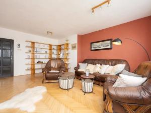 Prodej rodinného domu, Rosice, U Sýpky, 180 m2