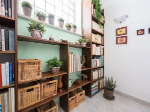 Prodej rodinného domu, Rosice, U Sýpky, 180 m2
