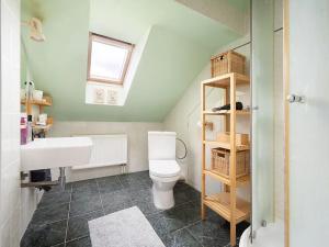Prodej rodinného domu, Rosice, U Sýpky, 180 m2