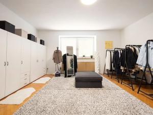 Prodej rodinného domu, Rosice, U Sýpky, 180 m2