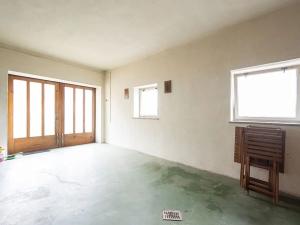 Prodej rodinného domu, Rosice, U Sýpky, 180 m2