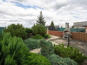Prodej rodinného domu, Rosice, U Sýpky, 180 m2